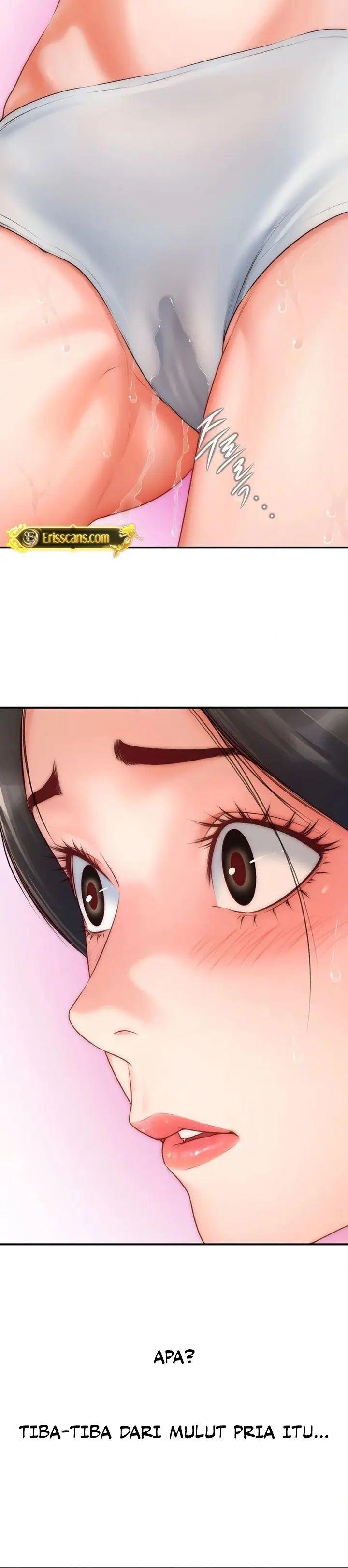 image-komik-delusional-diary-delirious-chapter-31-9/11