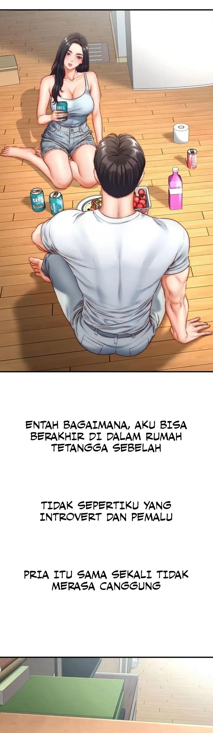 image-komik-delusional-diary-delirious-chapter-33-1/10