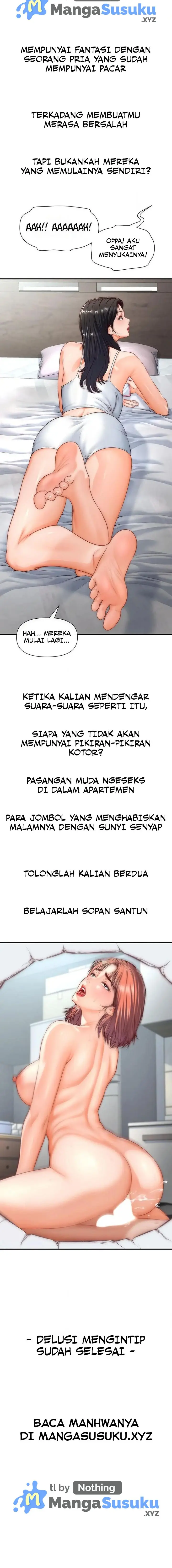 image-komik-delusional-diary-delirious-chapter-33-9/10