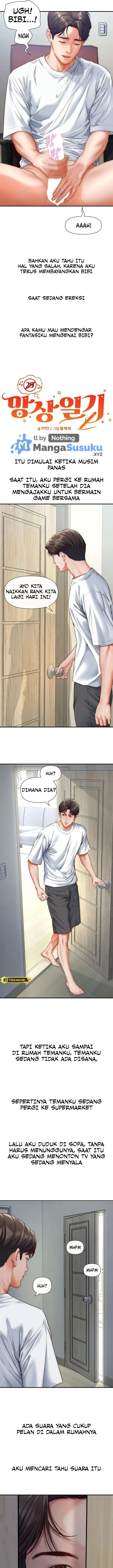 image-komik-delusional-diary-delirious-chapter-34-2/10