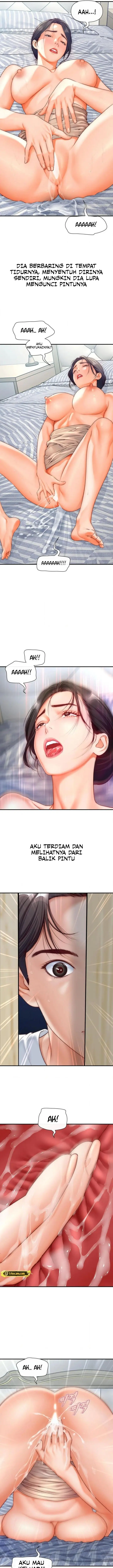 image-komik-delusional-diary-delirious-chapter-34-4/10