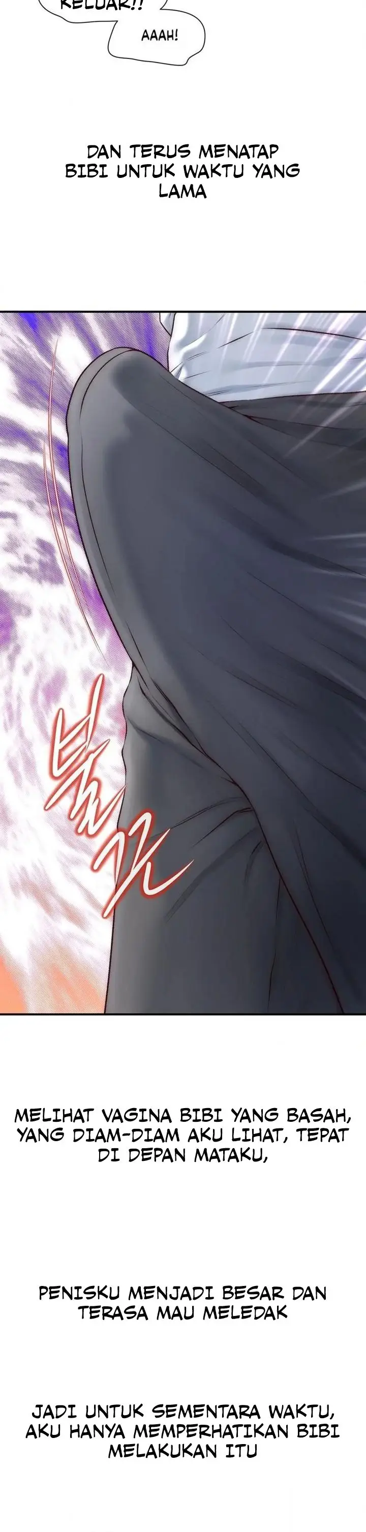 image-komik-delusional-diary-delirious-chapter-34-5/10