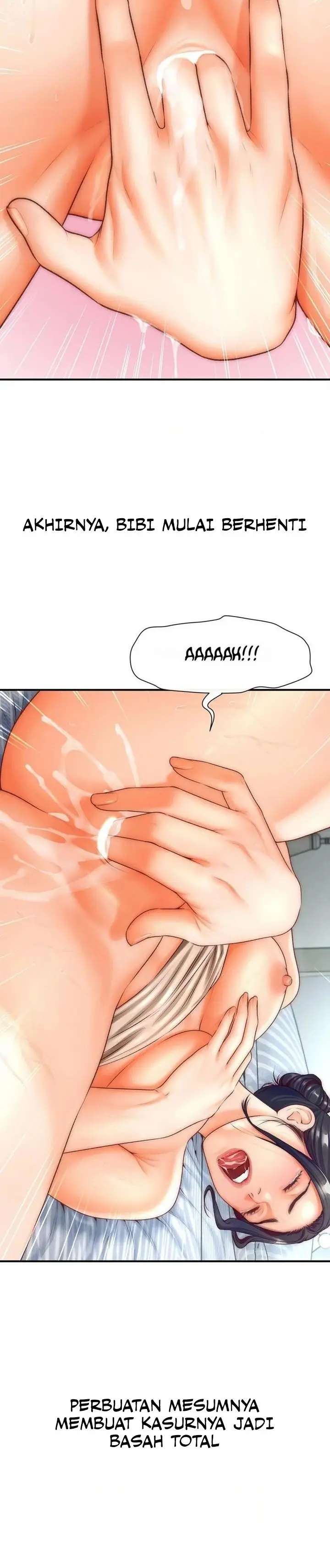 image-komik-delusional-diary-delirious-chapter-34-7/10