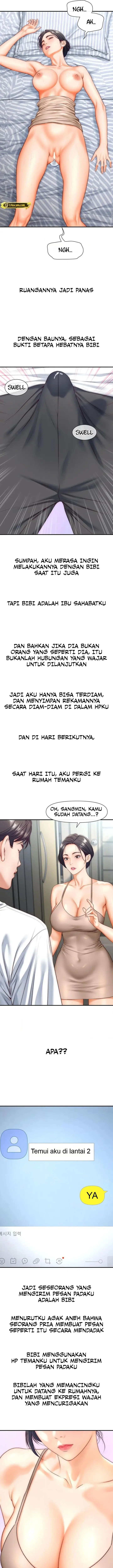 image-komik-delusional-diary-delirious-chapter-34-8/10