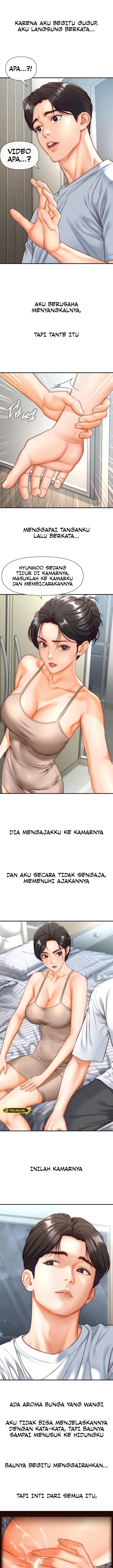 image-komik-delusional-diary-delirious-chapter-35-0/10