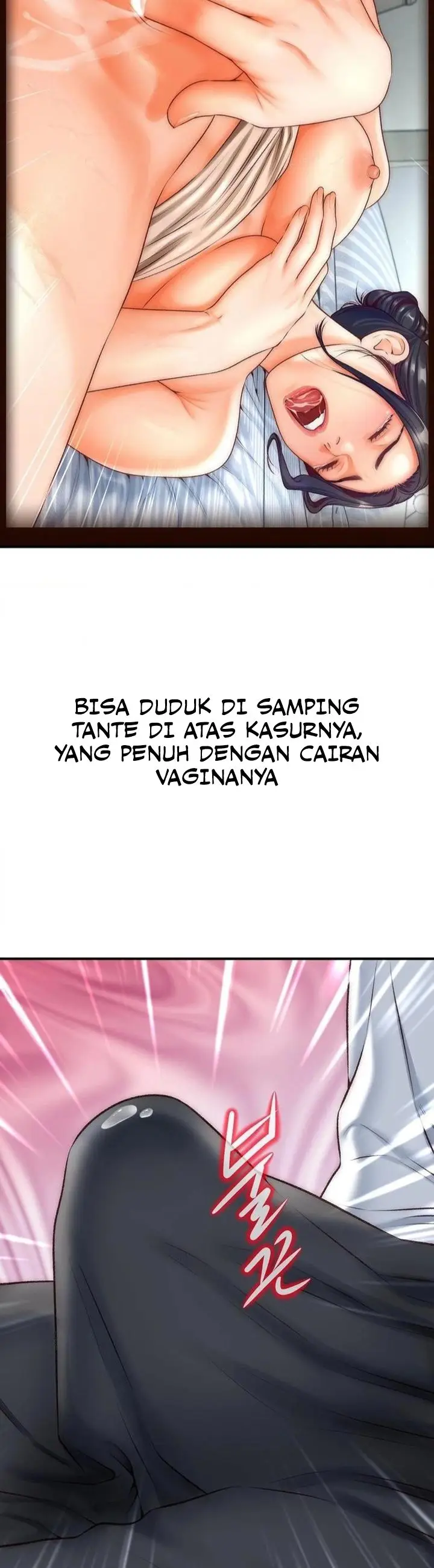 image-komik-delusional-diary-delirious-chapter-35-1/10