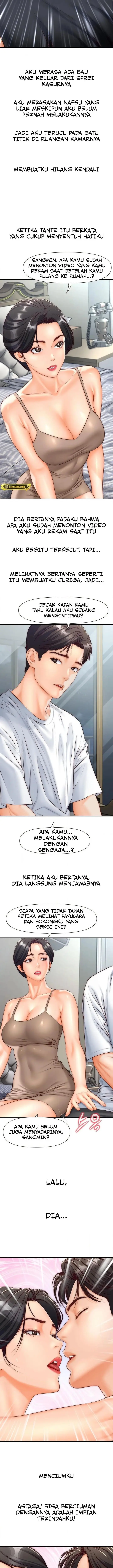 image-komik-delusional-diary-delirious-chapter-35-2/10