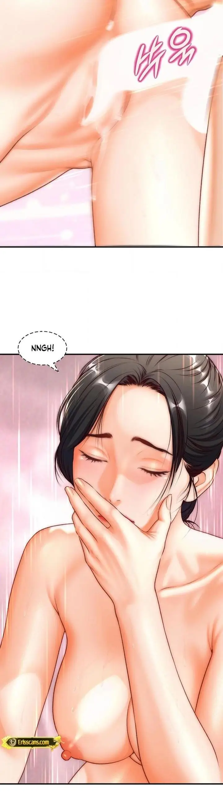 image-komik-delusional-diary-delirious-chapter-36-1/11