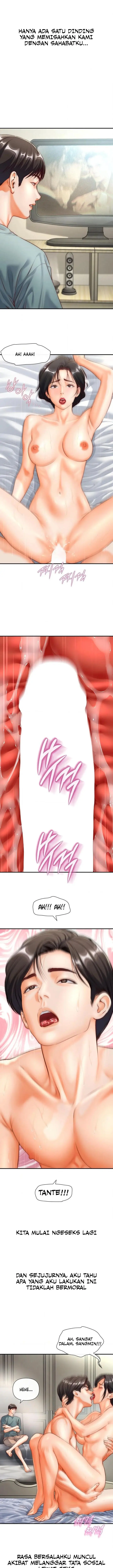 image-komik-delusional-diary-delirious-chapter-36-2/11