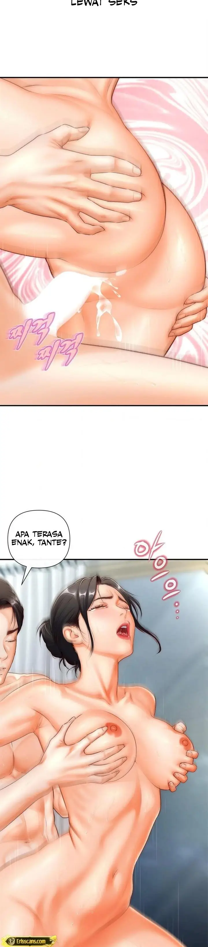 image-komik-delusional-diary-delirious-chapter-36-3/11