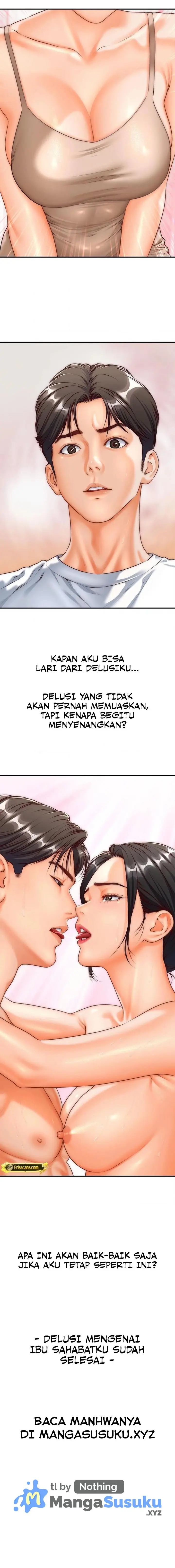 image-komik-delusional-diary-delirious-chapter-36-9/11
