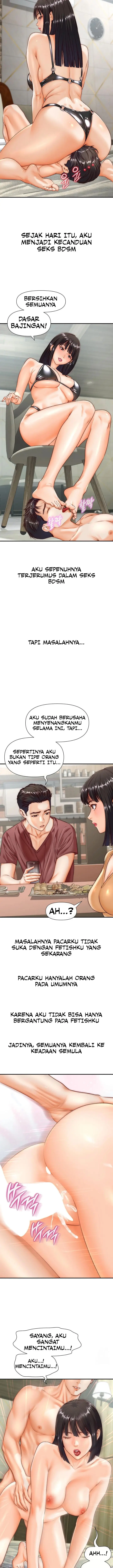 image-komik-delusional-diary-delirious-chapter-37-2/10