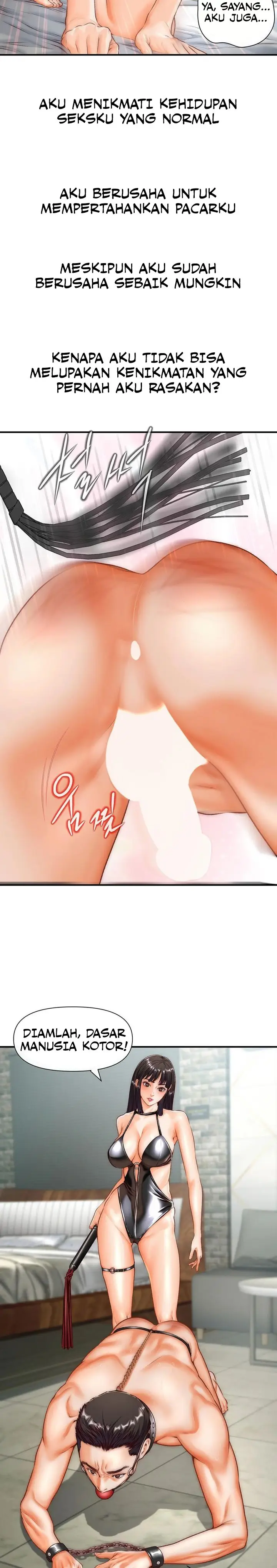 image-komik-delusional-diary-delirious-chapter-37-3/10