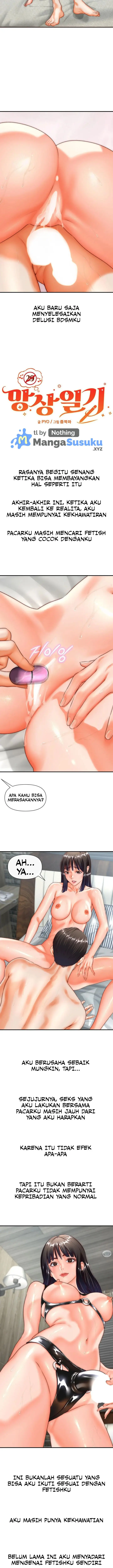 image-komik-delusional-diary-delirious-chapter-38-8/11
