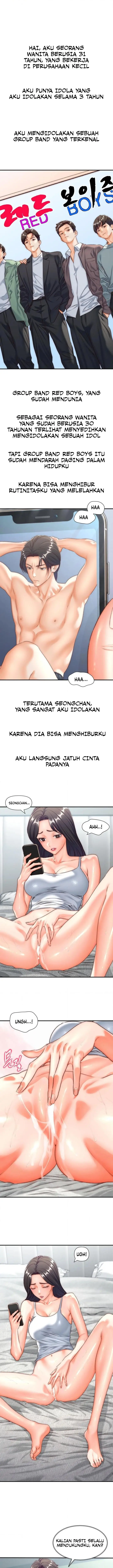 image-komik-delusional-diary-delirious-chapter-39-0/11