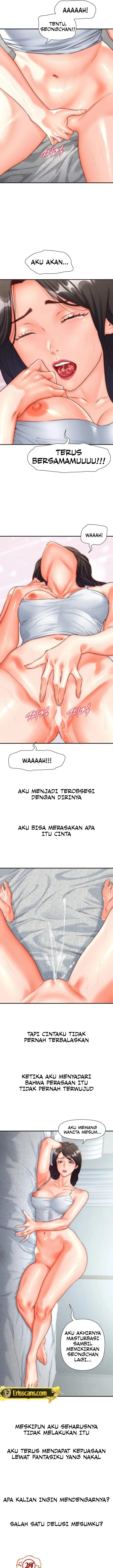 image-komik-delusional-diary-delirious-chapter-39-2/11
