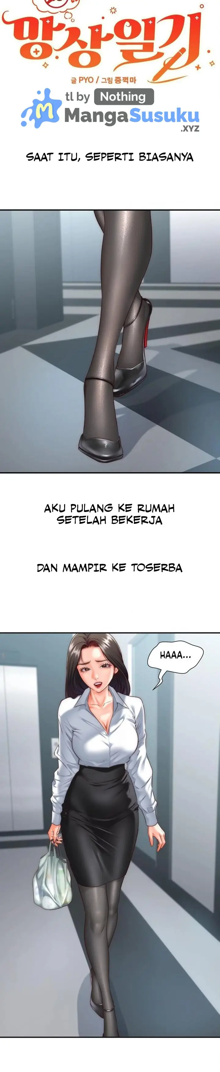 image-komik-delusional-diary-delirious-chapter-39-3/11