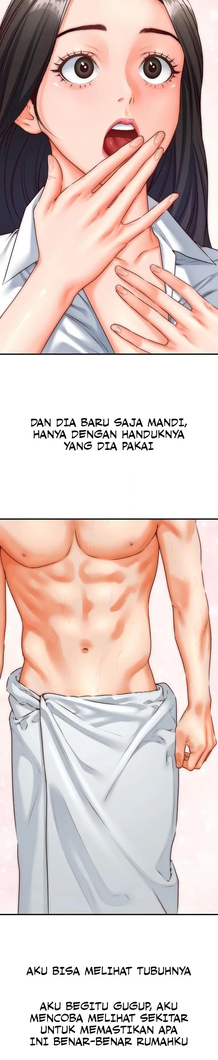 image-komik-delusional-diary-delirious-chapter-39-5/11