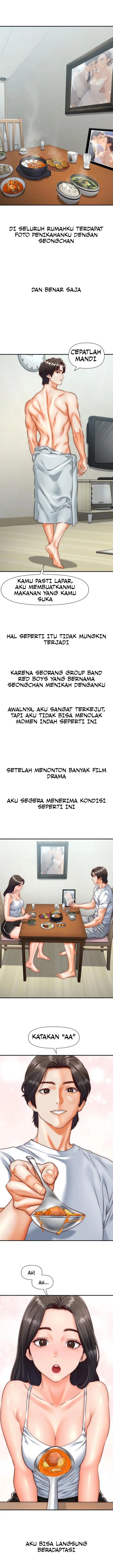 image-komik-delusional-diary-delirious-chapter-39-6/11