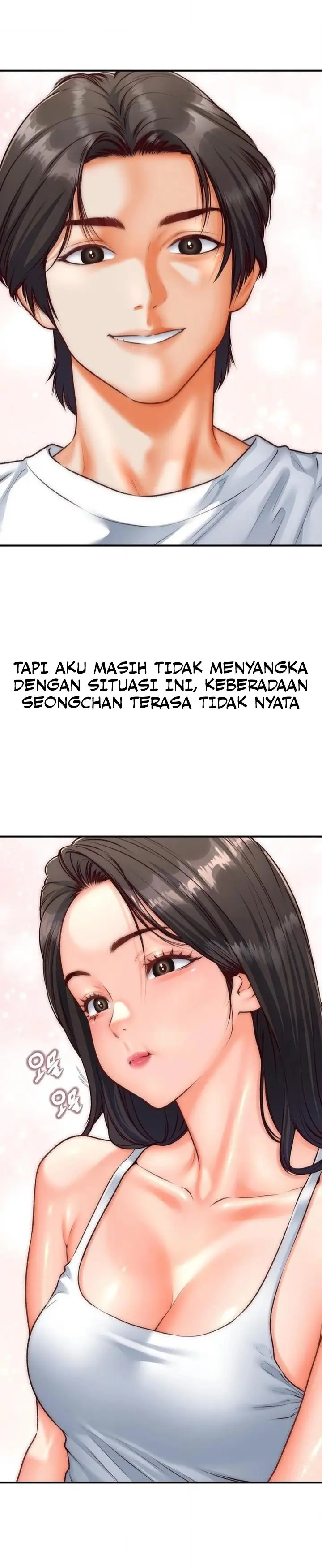 image-komik-delusional-diary-delirious-chapter-39-7/11
