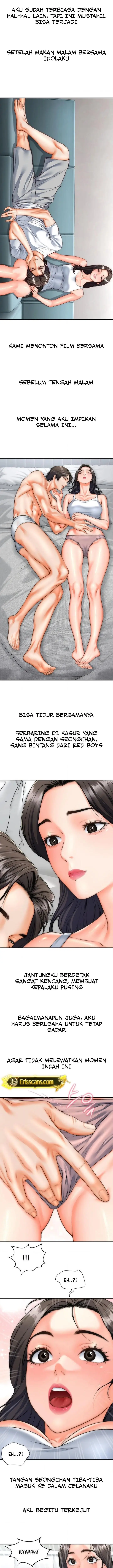 image-komik-delusional-diary-delirious-chapter-39-8/11