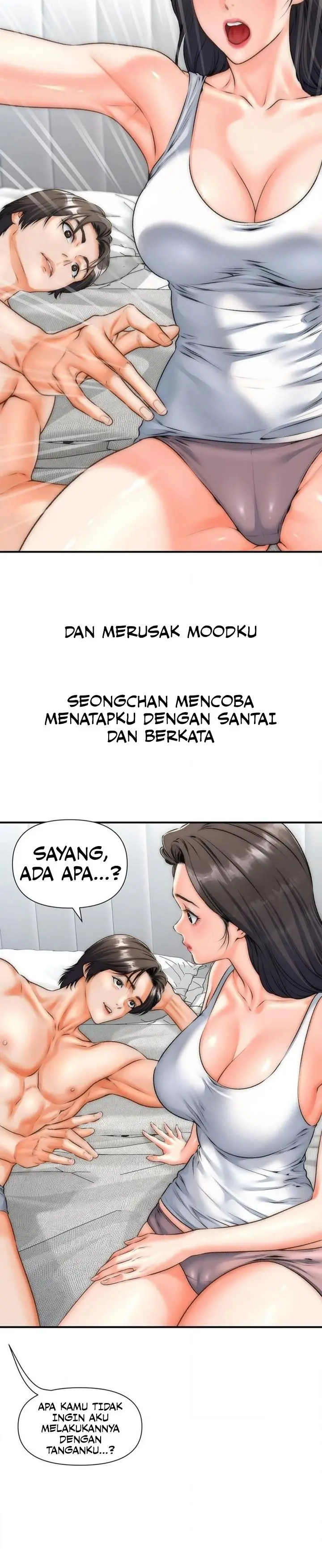 image-komik-delusional-diary-delirious-chapter-39-9/11