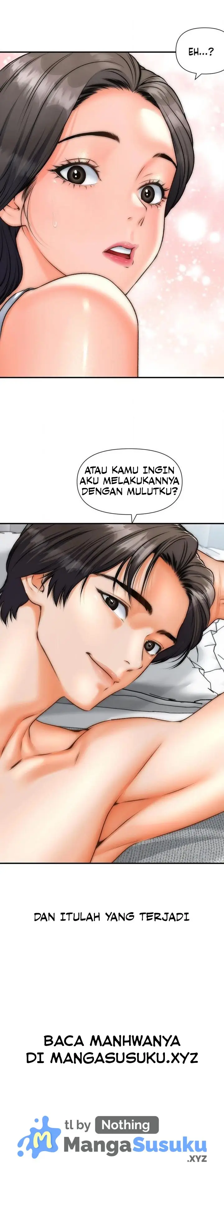 image-komik-delusional-diary-delirious-chapter-39-10/11