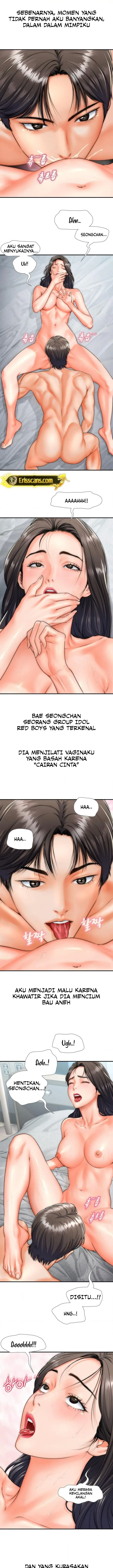 image-komik-delusional-diary-delirious-chapter-40-0/10