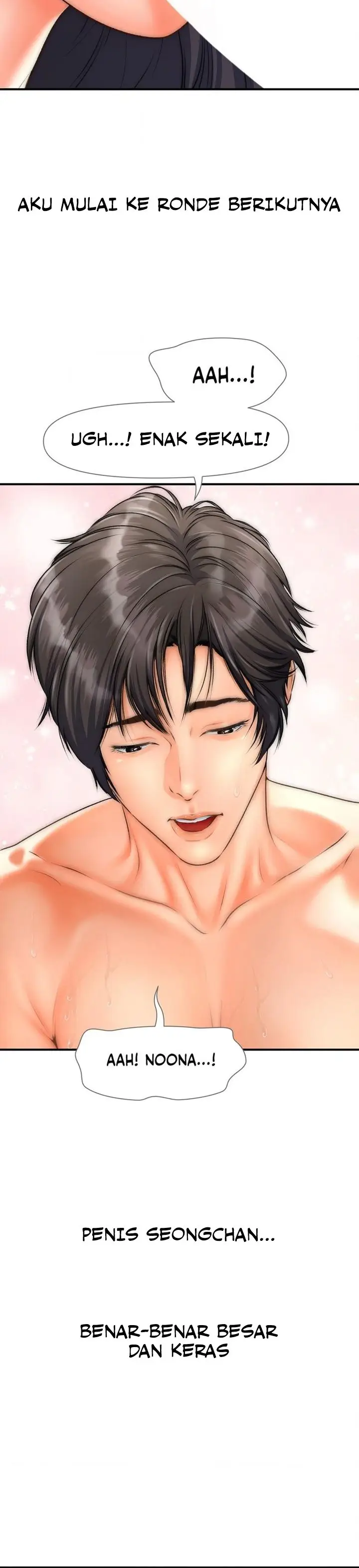 image-komik-delusional-diary-delirious-chapter-40-3/10