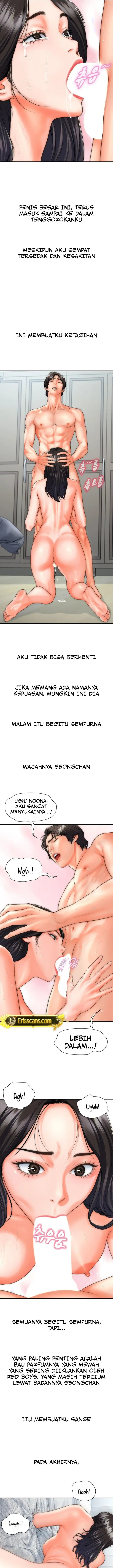 image-komik-delusional-diary-delirious-chapter-40-4/10