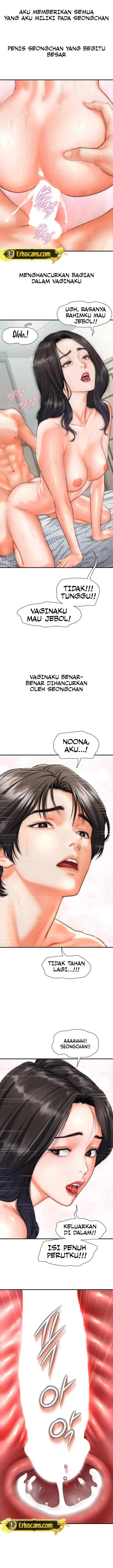 image-komik-delusional-diary-delirious-chapter-40-6/10