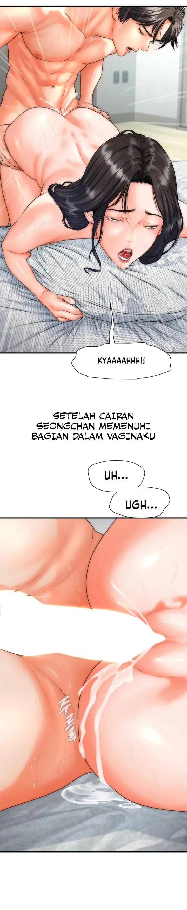 image-komik-delusional-diary-delirious-chapter-40-7/10
