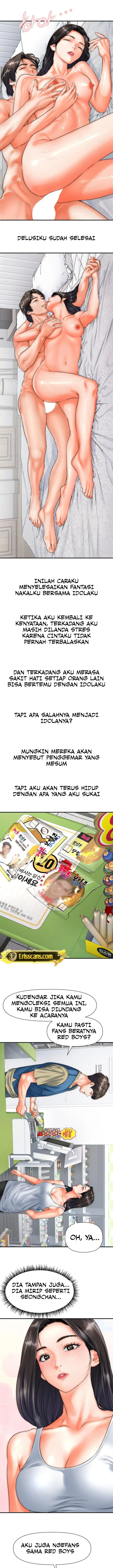 image-komik-delusional-diary-delirious-chapter-40-8/10