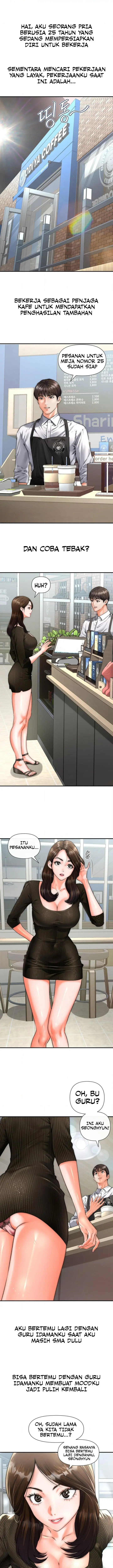 image-komik-delusional-diary-delirious-chapter-41-0/12
