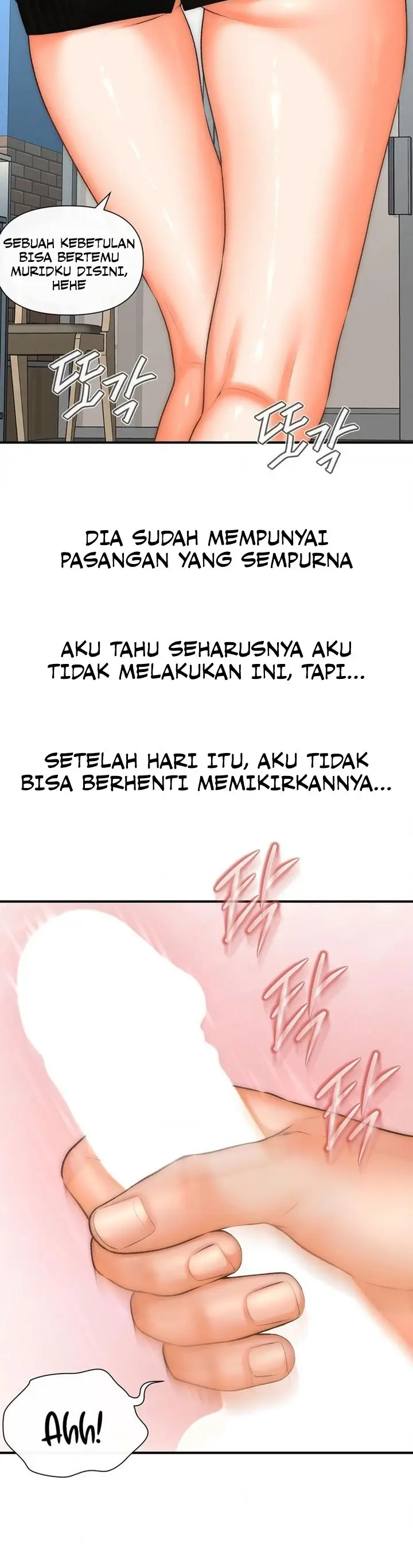image-komik-delusional-diary-delirious-chapter-41-3/12