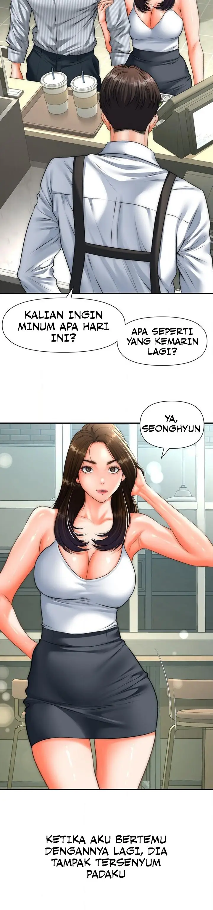 image-komik-delusional-diary-delirious-chapter-41-5/12