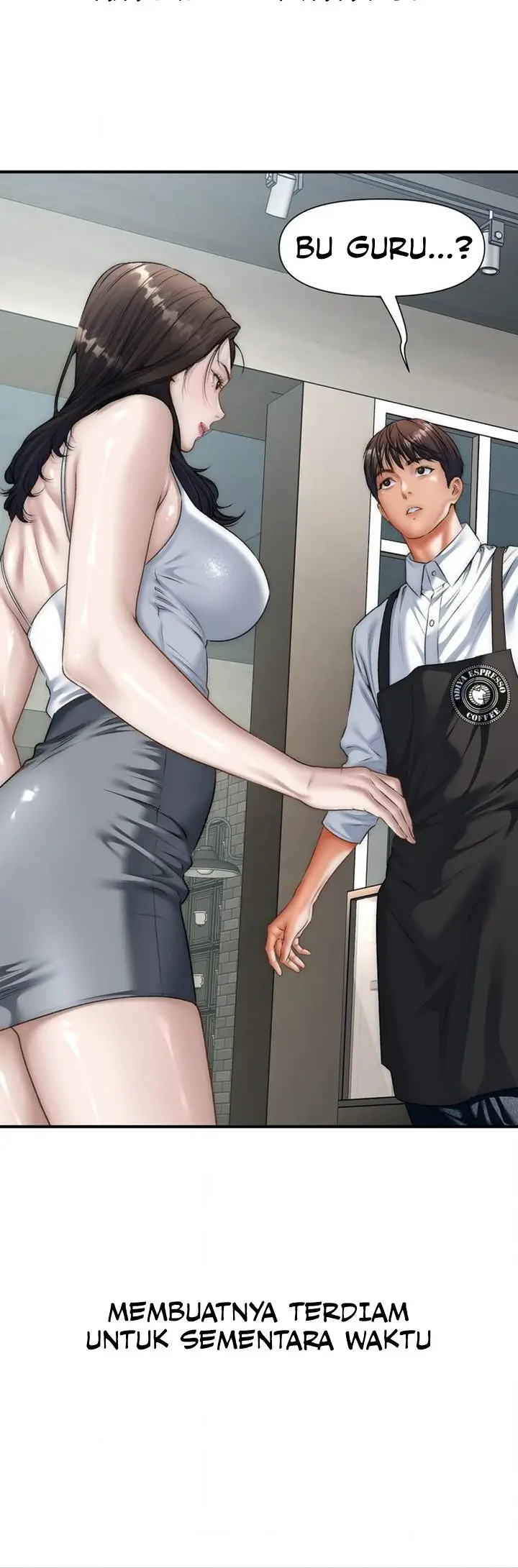image-komik-delusional-diary-delirious-chapter-41-9/12