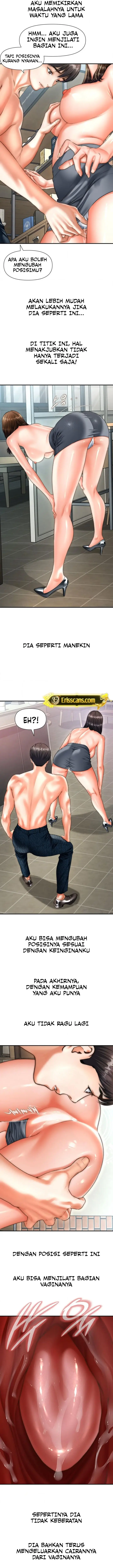 image-komik-delusional-diary-delirious-chapter-42-6/11