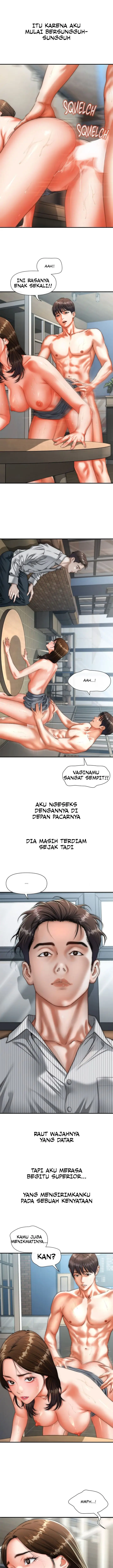 image-komik-delusional-diary-delirious-chapter-43-0/9