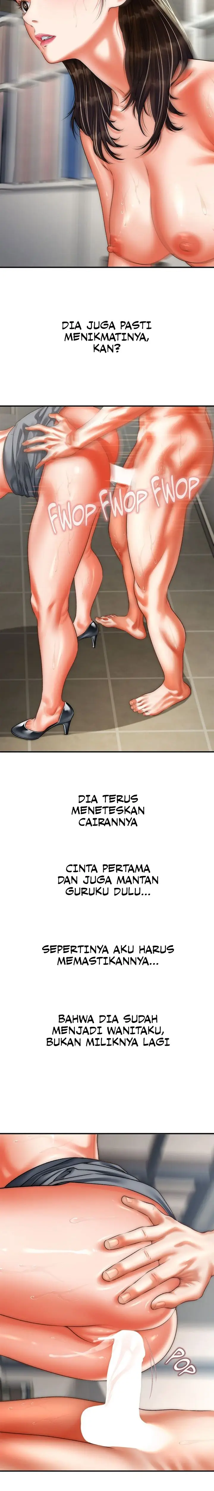image-komik-delusional-diary-delirious-chapter-43-1/9