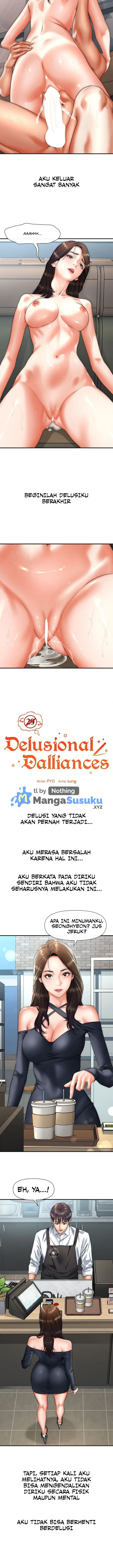 image-komik-delusional-diary-delirious-chapter-43-6/9