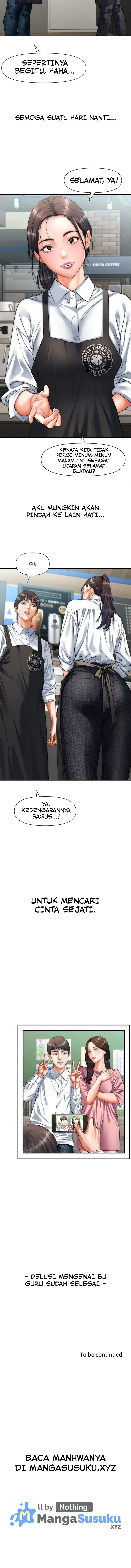 image-komik-delusional-diary-delirious-chapter-43-8/9