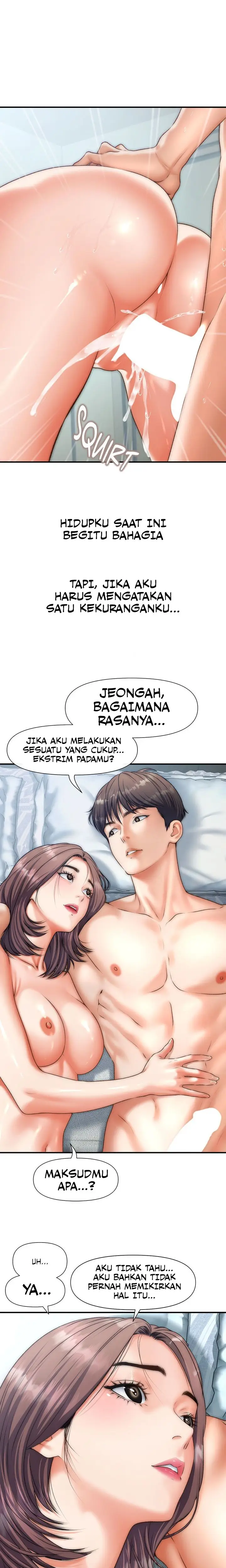 image-komik-delusional-diary-delirious-chapter-44-1/10