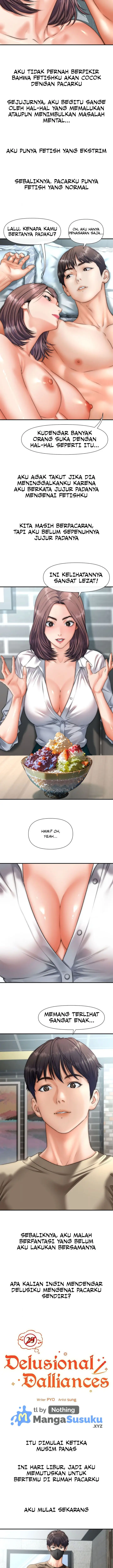 image-komik-delusional-diary-delirious-chapter-44-2/10