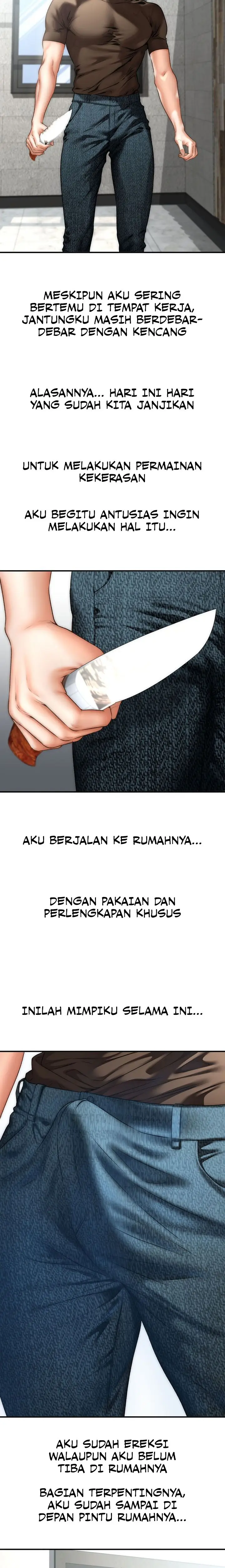 image-komik-delusional-diary-delirious-chapter-44-3/10