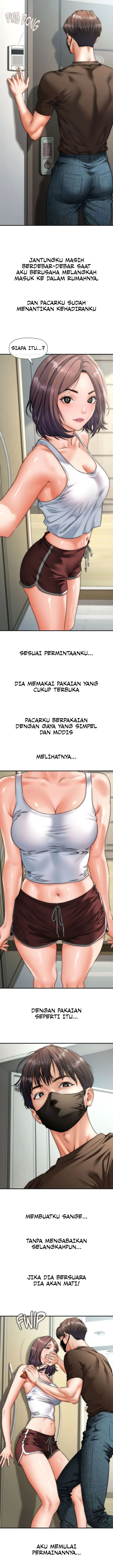 image-komik-delusional-diary-delirious-chapter-44-4/10