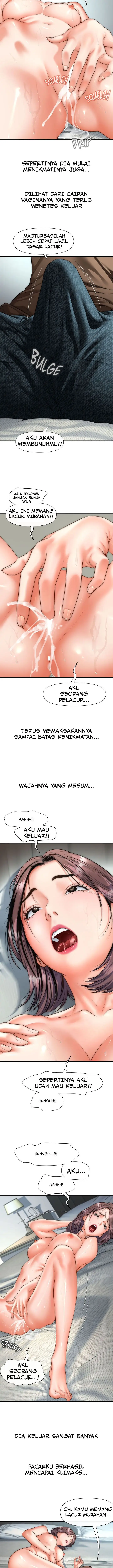 image-komik-delusional-diary-delirious-chapter-44-8/10