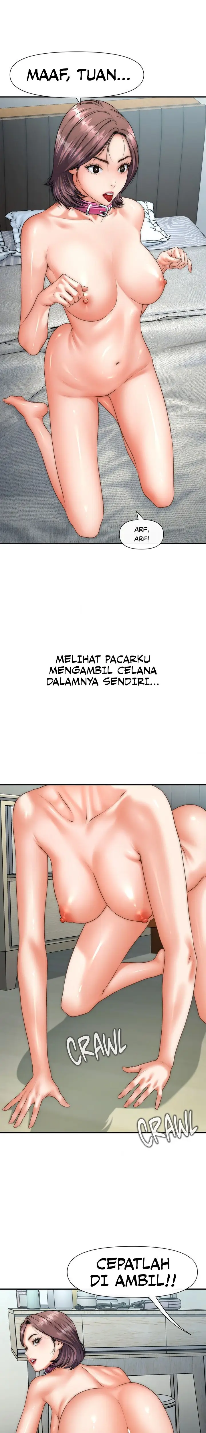 image-komik-delusional-diary-delirious-chapter-45-3/10