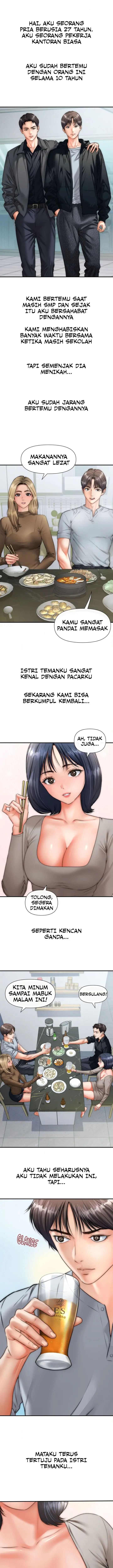image-komik-delusional-diary-delirious-chapter-46-0/9