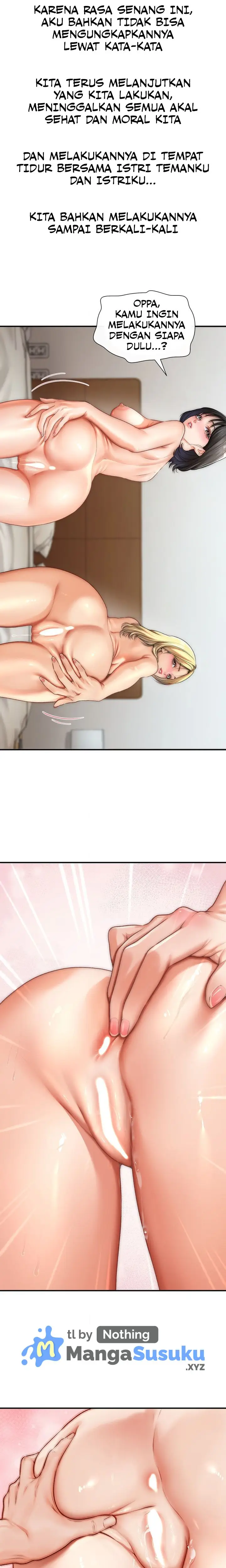 image-komik-delusional-diary-delirious-chapter-47-1/10